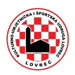 Kušu Lovreć