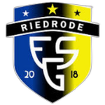 Team