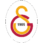 Galatasaray (Cyber)
