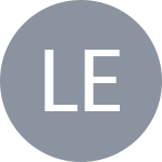 D. Leong Prickett