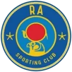 RA Sporting Club