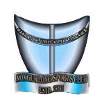 Nongumlong SC
