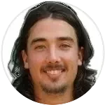 Martín Alund