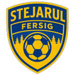 AS Stejarul Fersig