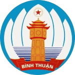Binh Thuan U21