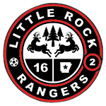 Little Rock Rangers 2