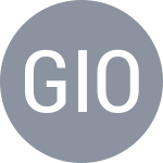 Gimenez I / Otegui J B