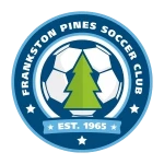 Frankston Pines SC