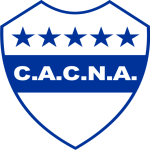 Central Norte Argentino