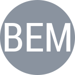 Bolton E / Manasse M