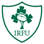 Ireland A
