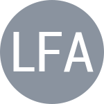 Lin F A / Tian F