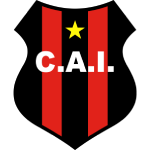 Independiente Trelew