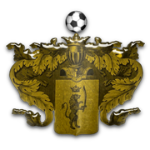 FC Gagarin