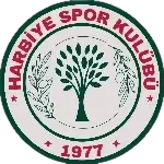 Hatay Harbiyespor