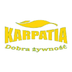 Karpatia Zaczernie