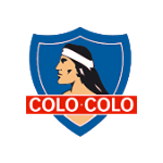 Colo Colo Santa Rosa U13