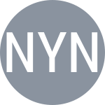 Ng W Y / Yeung Ng T