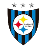 Team