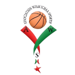 Wlam Ichaa Basket