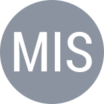 Mittal H / Sharma S