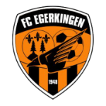FC Egerkingen II