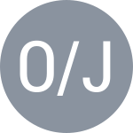 Choi O / Xu J