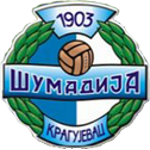 Team
