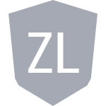 Zabnik Lipiny