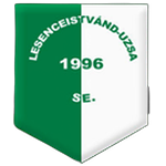 Lesenceistvánd-Uzsa SE