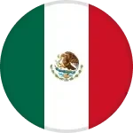 Mexico 3x3