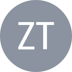 Tajda Zalokar