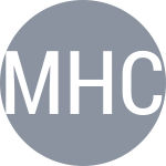 MAK H C / OR C C