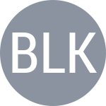 Bazin L / Kosaner K I