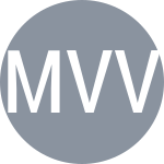 Manukyan V / Vasilev A