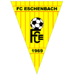 FC Eschenbach SG 2a