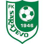 Team