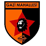 Gazi 1987