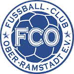FC Ober-Ramstadt Ü35