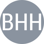 Barrett H / Hohmann R