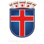 Guarulhos FC U20