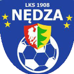 LKS 1908 Nędza