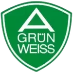 SV 1908 Grün-Weiß Ahrensfelde U19