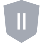 ICSA Irengbam
