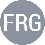 Fishback R / George B T