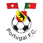 Team