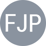 Franczak J / Piwowar J