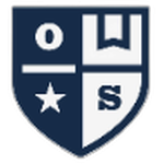 One Sports U14