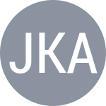 Jankovic M / Kavčič B