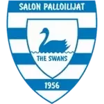 Team